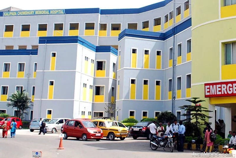 KPC