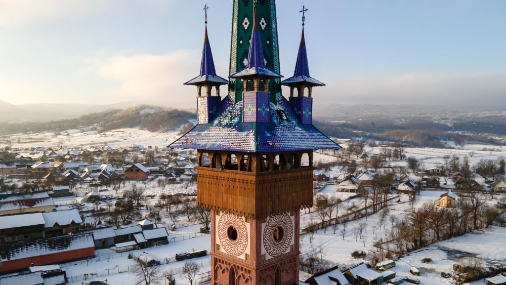 Study MBBS in Belarus