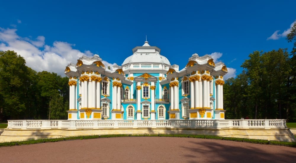 Study MBBS in Kazakhstan